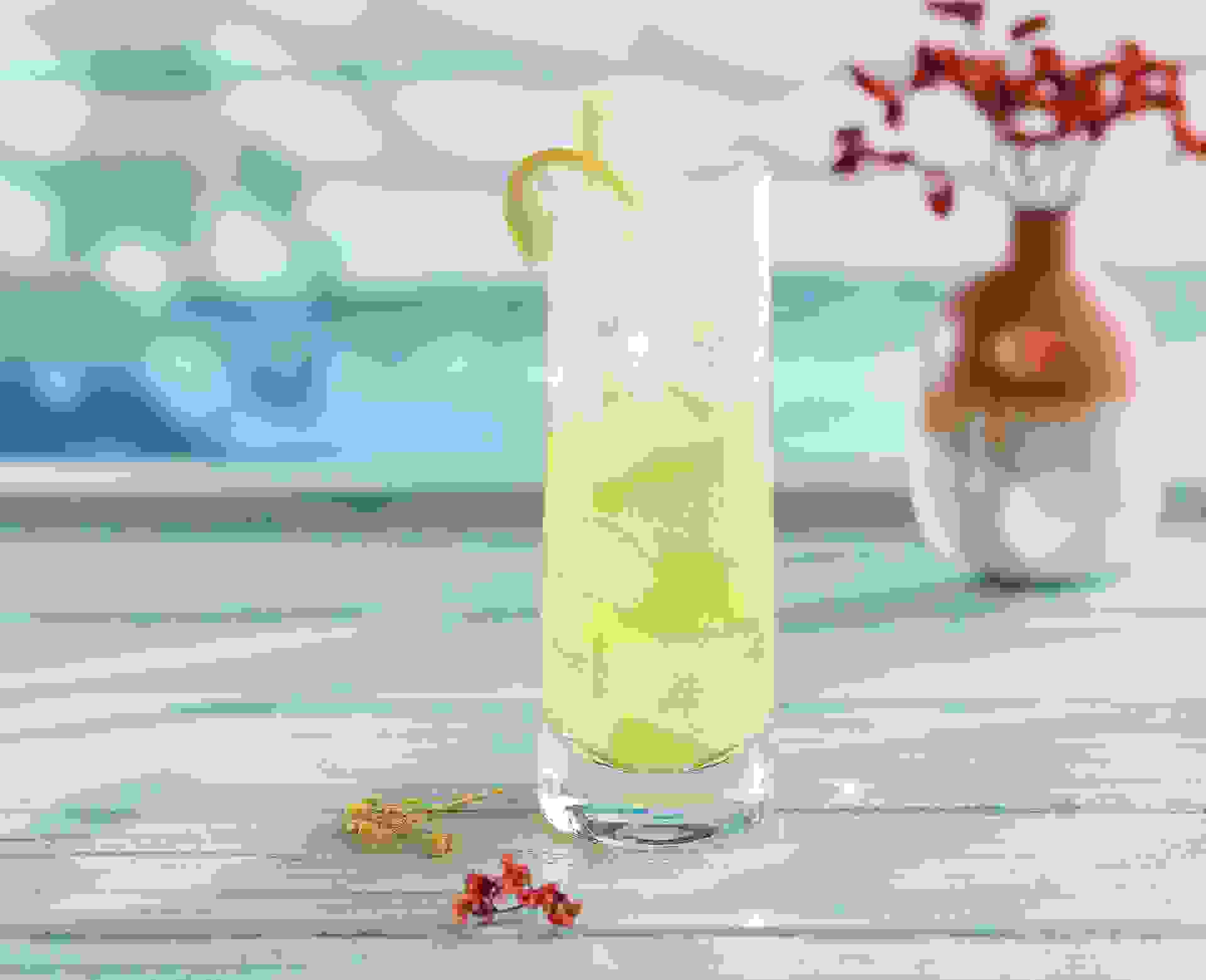 limeade