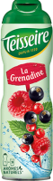 gamme-60cl-grenadine