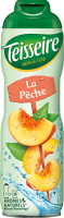 gamme-60cl-peche