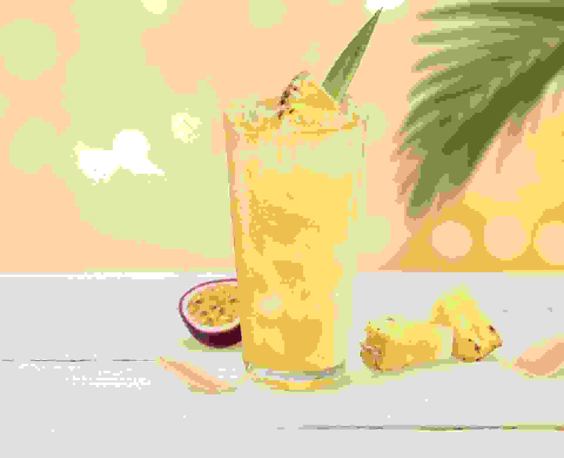 virgin-tropical-punch