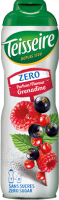 teisseire-zero-60cl-grenadine-can-2022-1