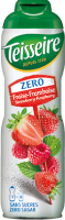 teisseire-zero-60cl-fraise-framboise-can-2022