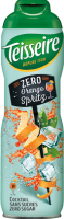 teisseire-cocktail-zero-orange-spritz