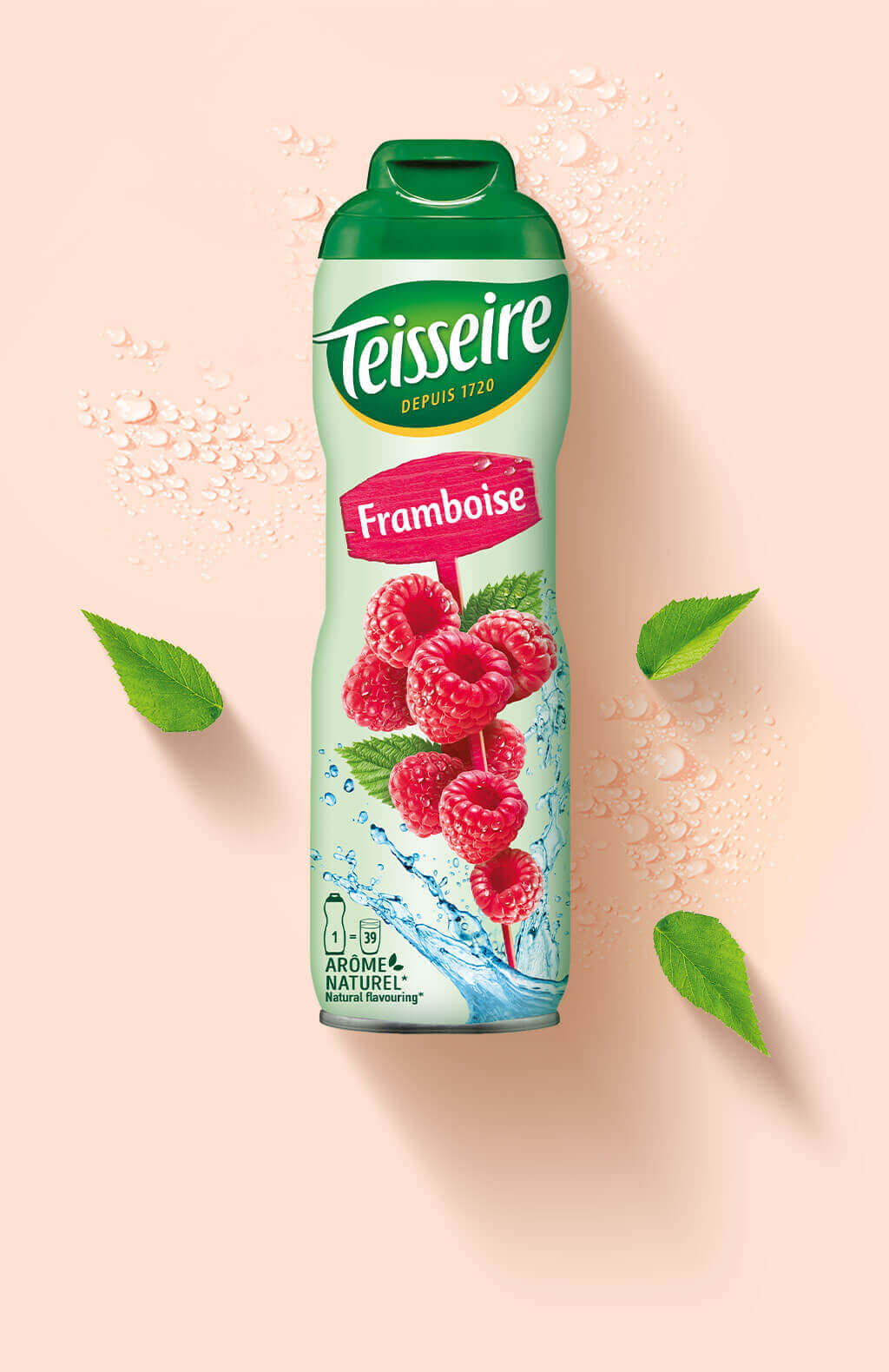 gamme-sirop-fr-framboise