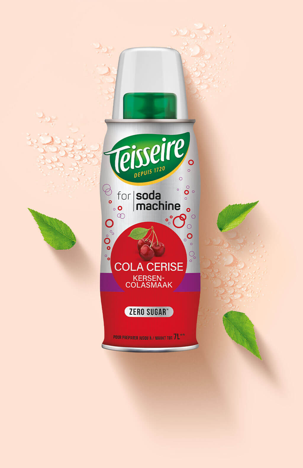 gamme-soda-fr-cola gamme-soda-fr-cola