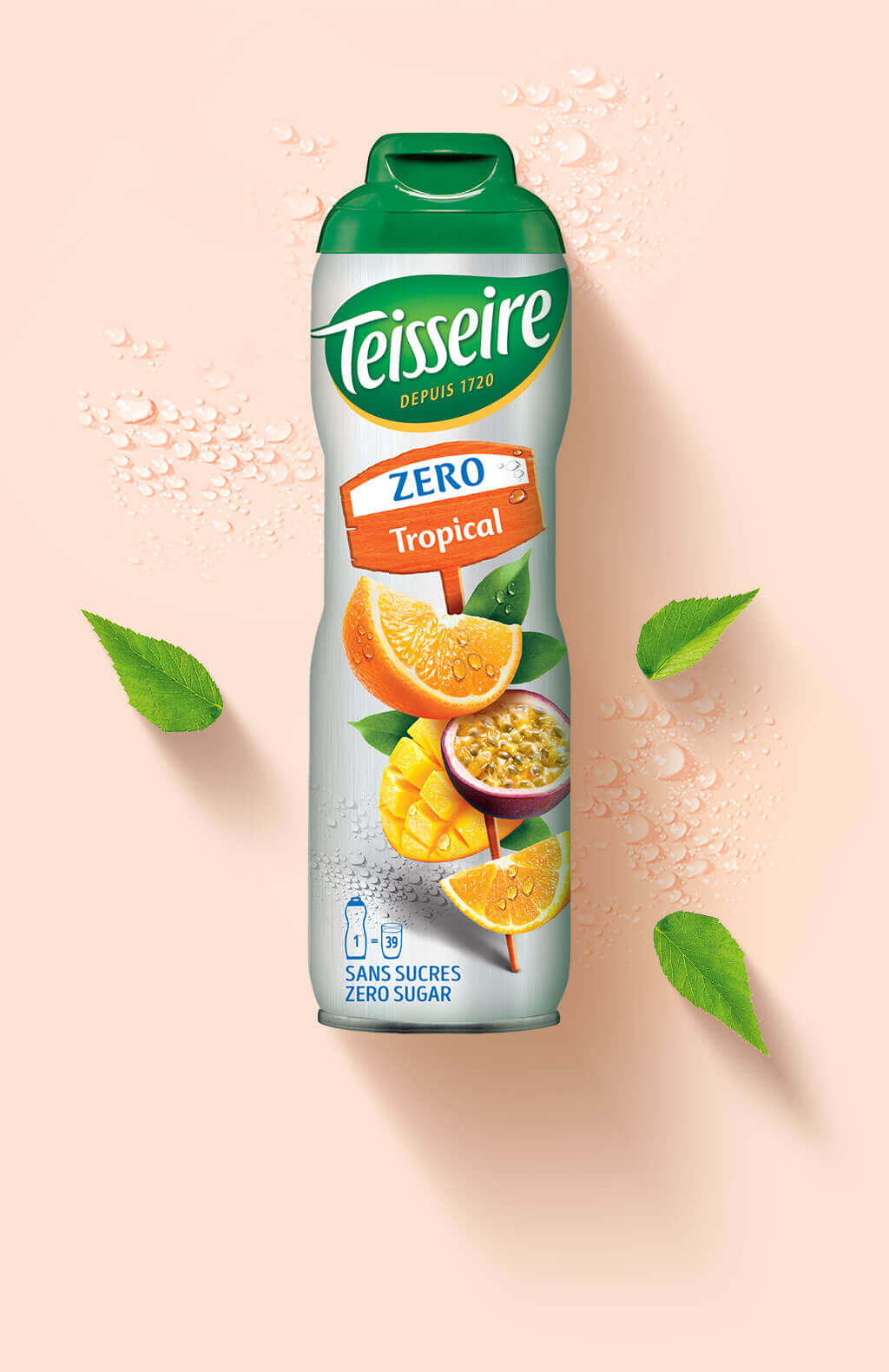 tropical-fond-gamme-sirop