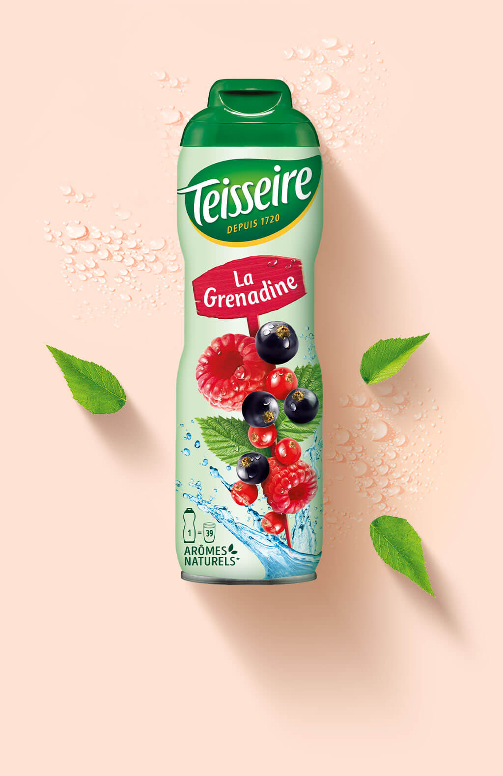 gamme-sirop-fr-grenadine