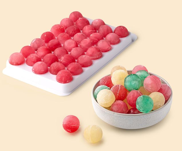 glacons-fruite-web-retina