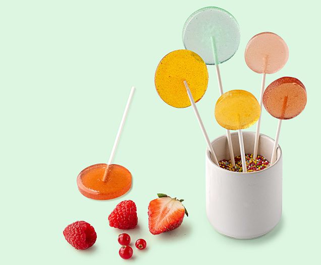 sucettes-arc-en-ciel-web-retina