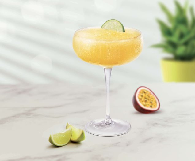 frozen-passion-fruit-daiquiri
