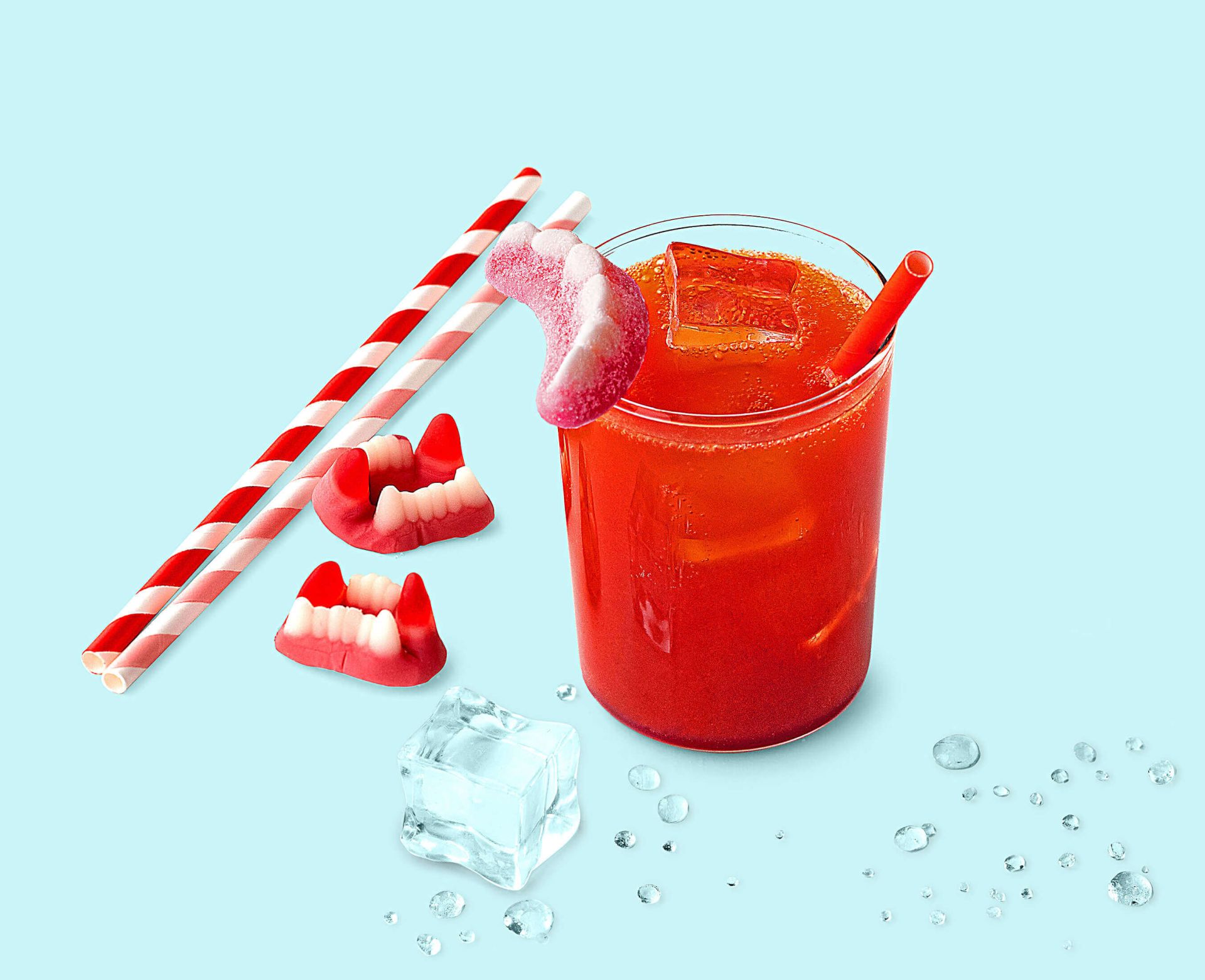 elixir-vampire-web-retina-02 elixir-vampire-web-retina-02