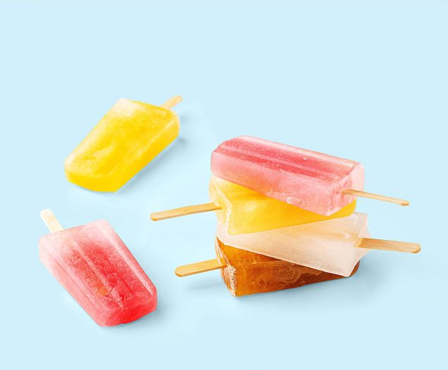 lesptits-esquimaux-web-retina