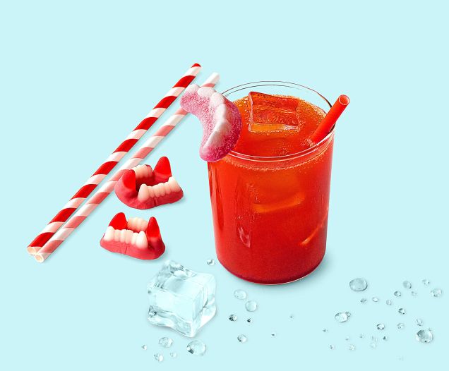 elixir-vampire-web-retina-02