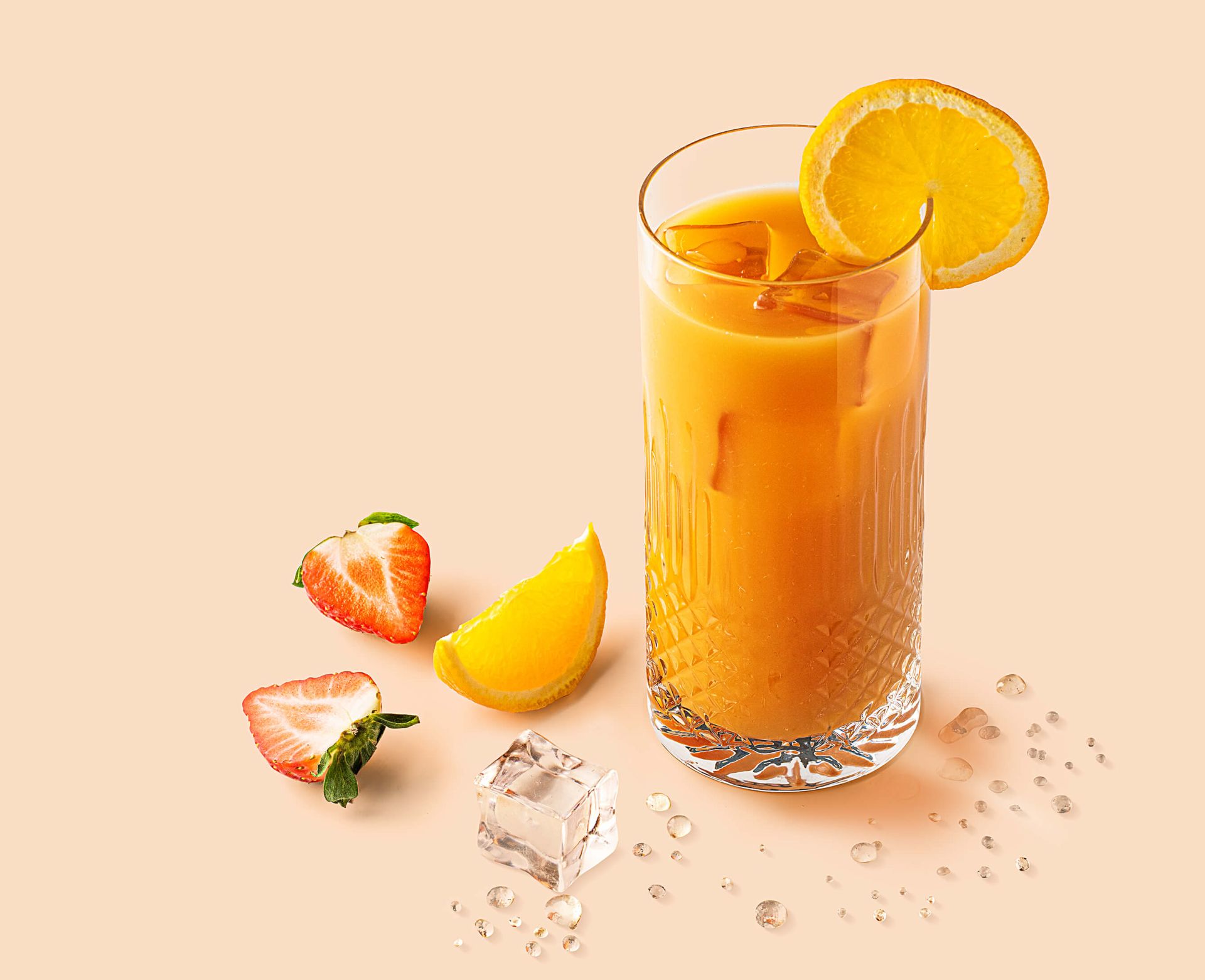 phoenix-web-retina-ok phoenix-web-retina-ok