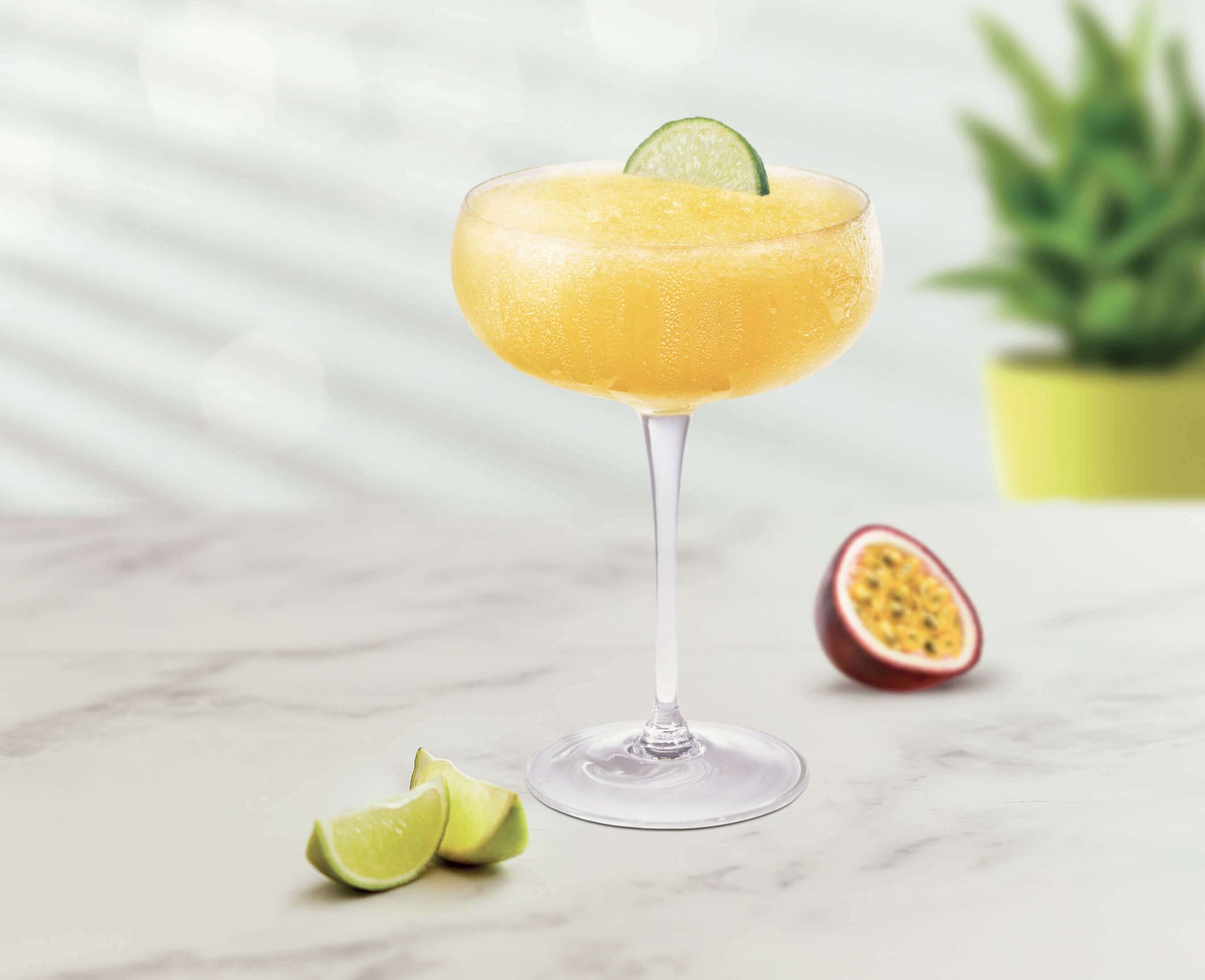 frozen-passion-fruit-daiquiri