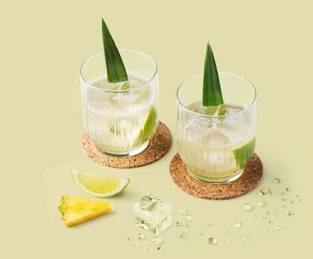 bitter-colada-web-retina