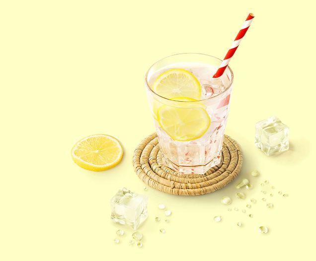 citronnade-web-retina-ok