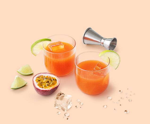 passion-amere-web-retina-ok02