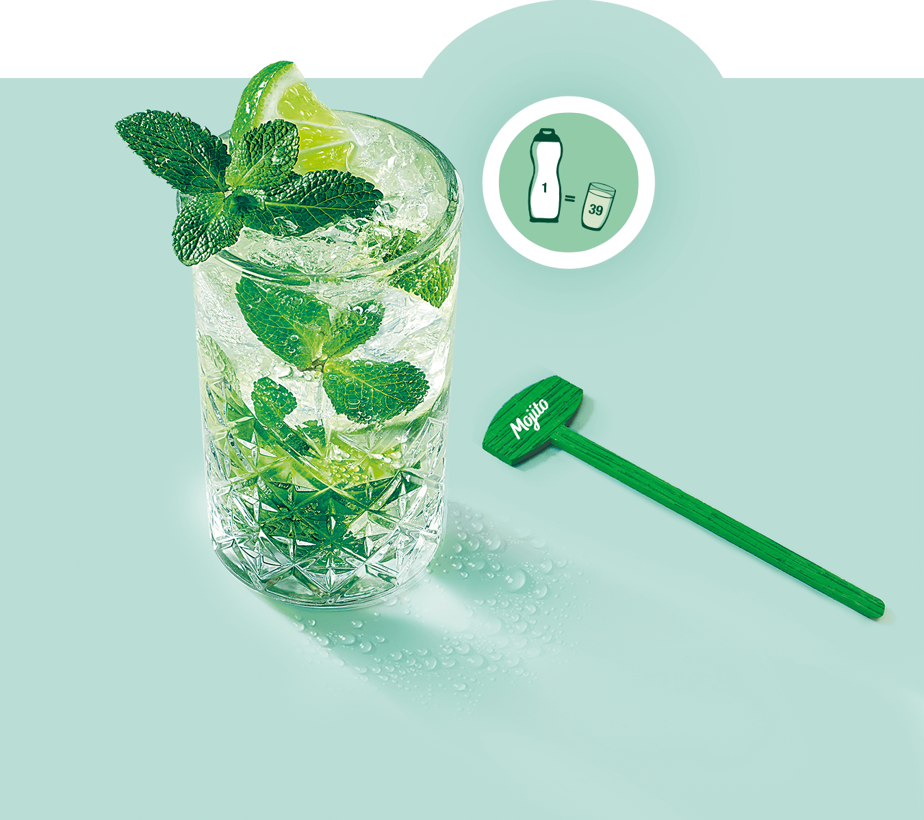 allemand-nos-engagements-lame04-minze-1-1