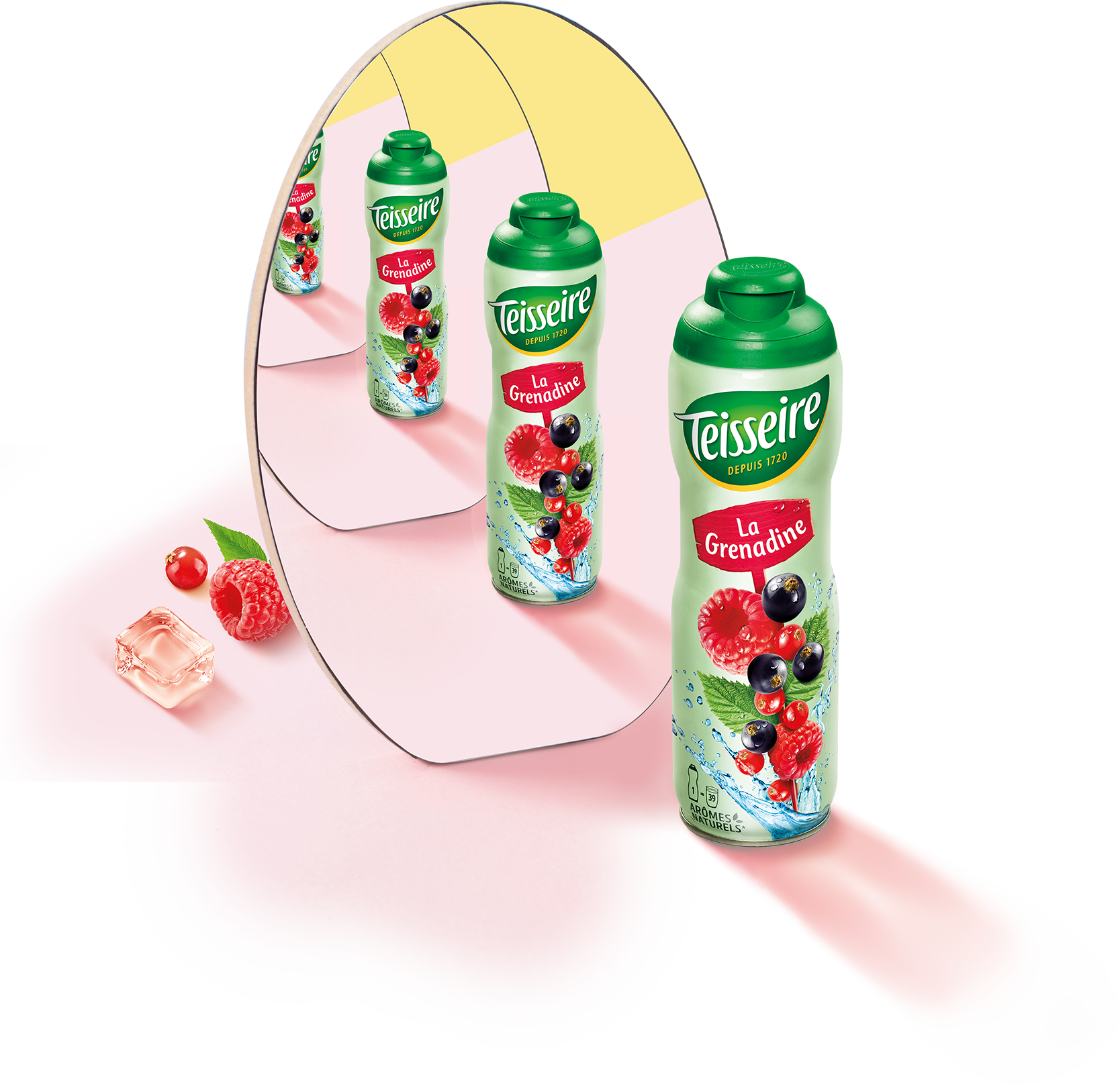 de-nos-engagements-lame07